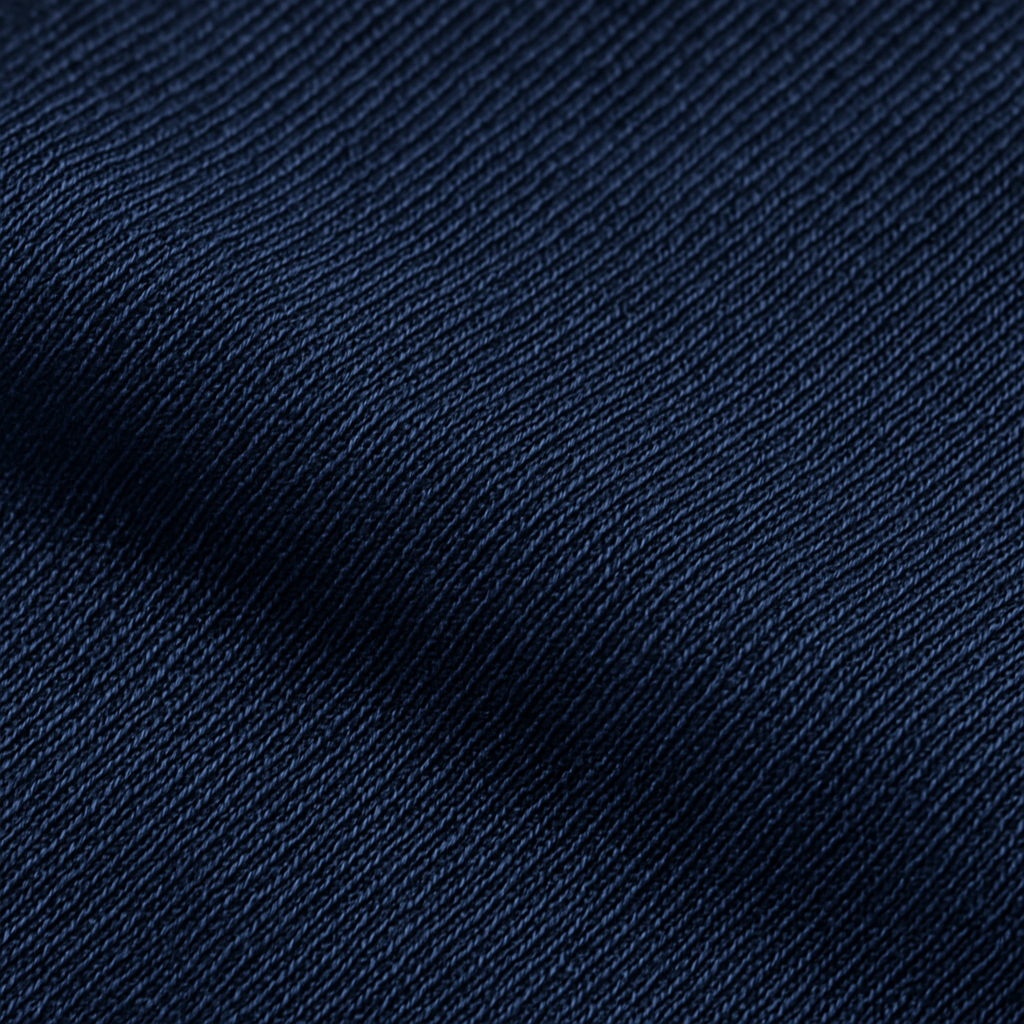 Premium Cotton Socks
