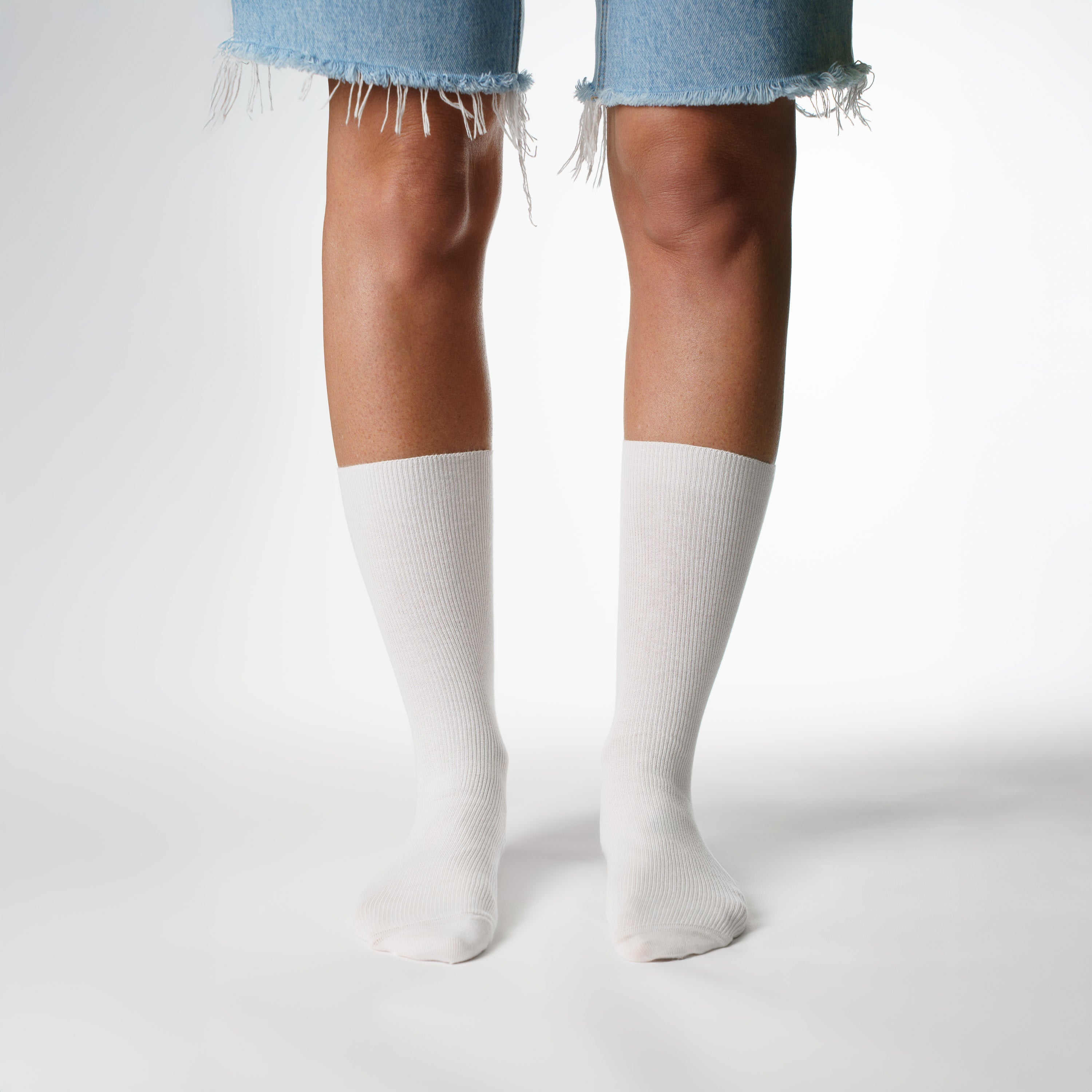 Socks for Everyday Comfort