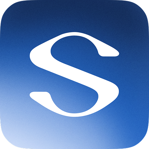 Sokla favicon